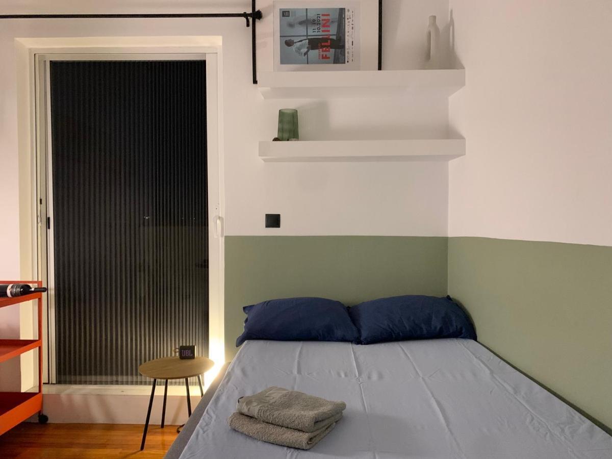 Athenian Sky Atenas Exterior foto